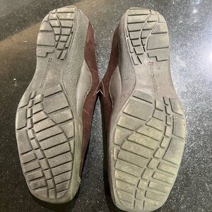 Aerosole Slides